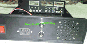 Digital PowerSupply 0-42V (77)